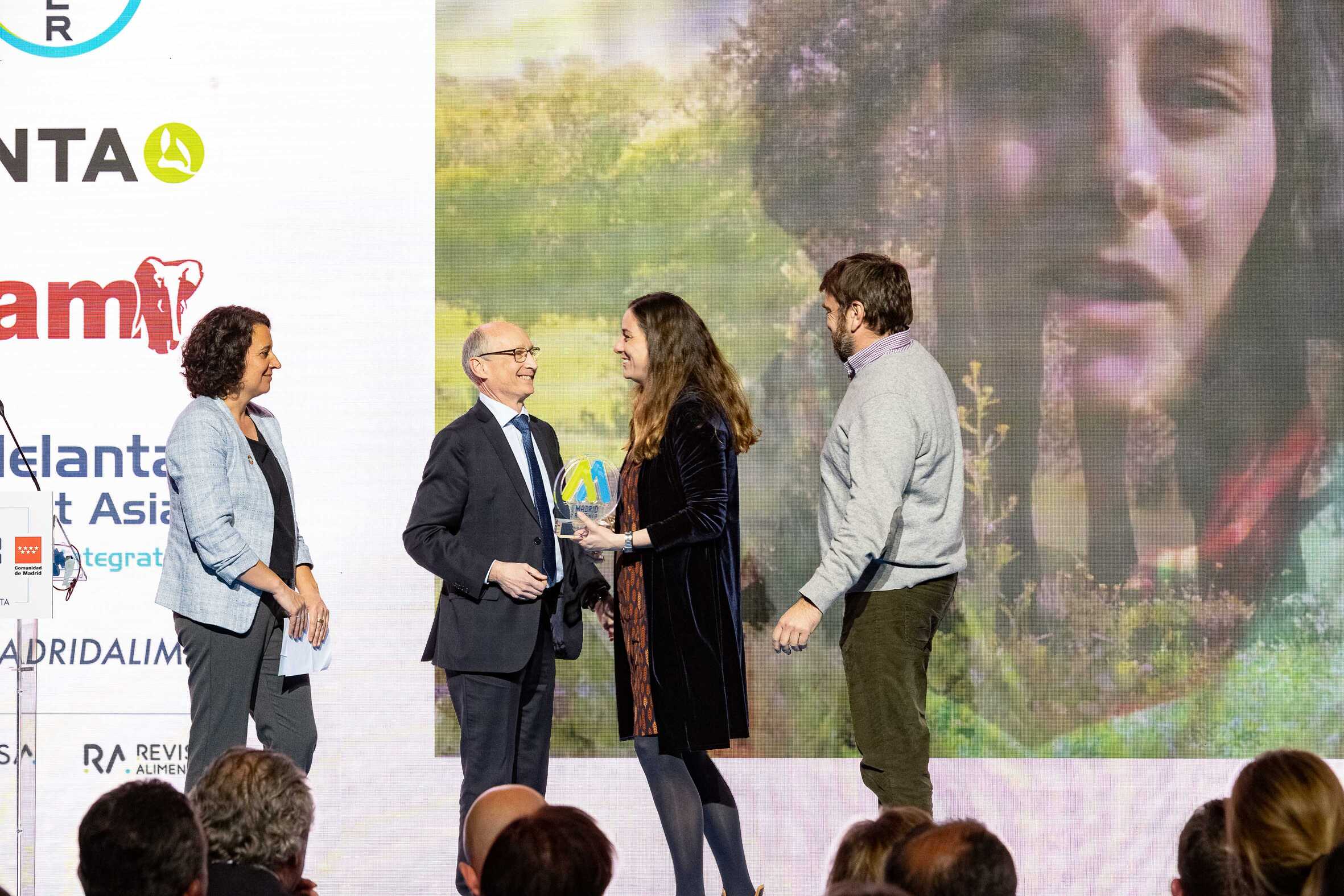 imagen gala premios